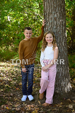 beals_102123-209