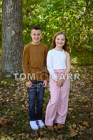 beals_102123-214