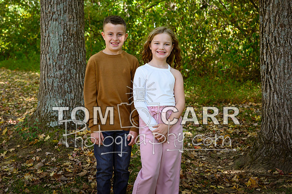 beals_102123-221