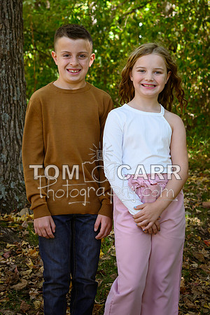 beals_102123-222