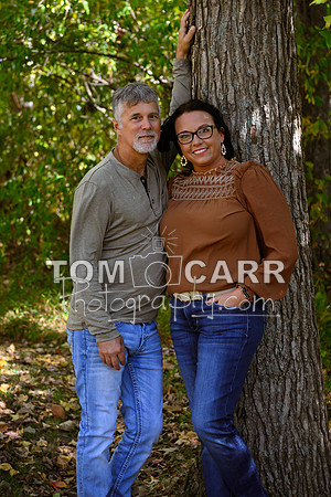 beals_102123-229