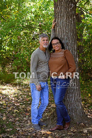 beals_102123-225