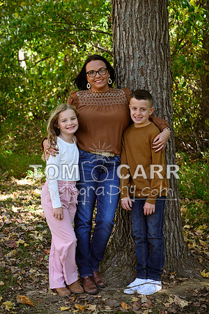 beals_102123-242