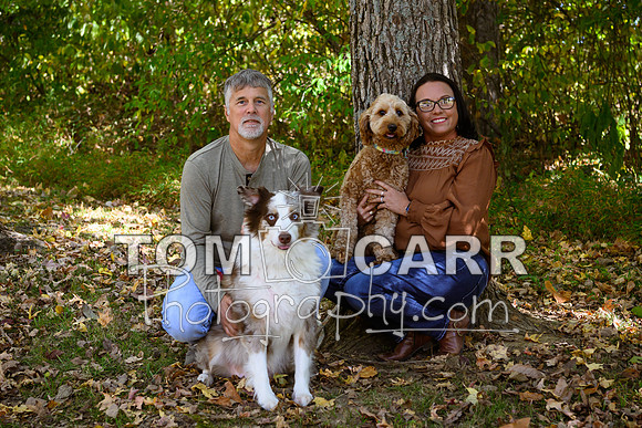 beals_102123-238