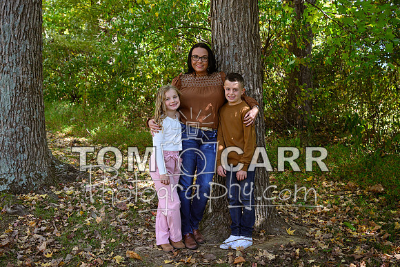 beals_102123-247