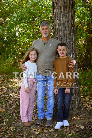 beals_102123-252