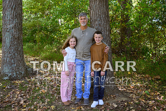 beals_102123-258