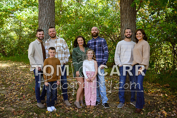 beals_102123-261