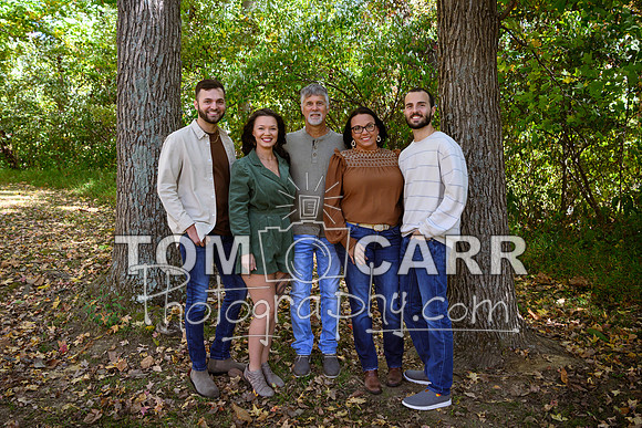 beals_102123-270