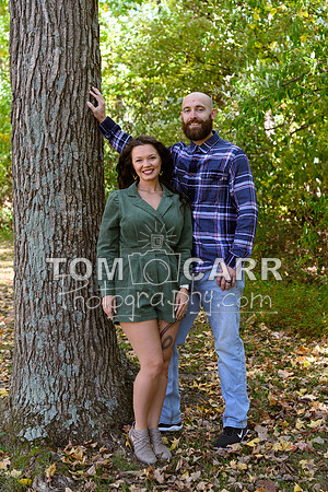 beals_102123-278