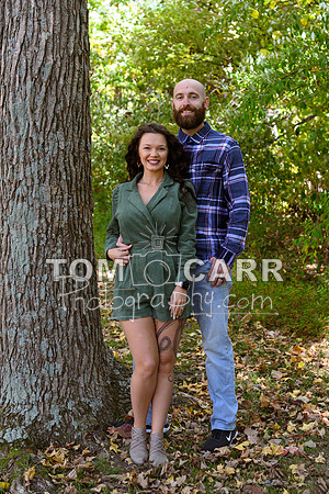 beals_102123-283
