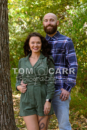 beals_102123-286