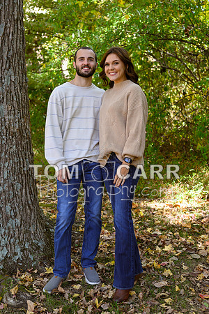 beals_102123-295