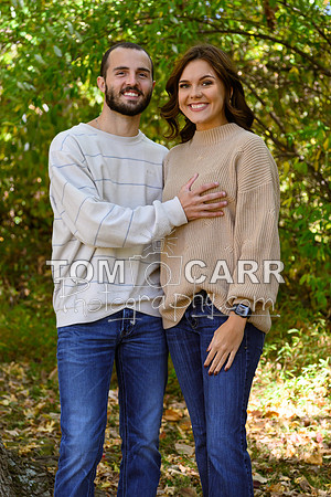 beals_102123-297