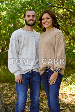 beals_102123-301