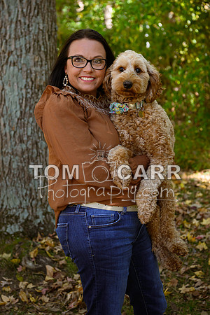 beals_102123-304