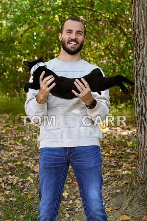 beals_102123-311