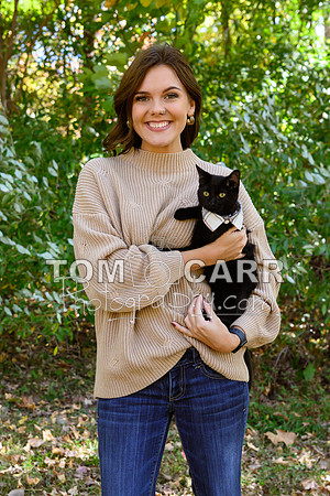 beals_102123-328