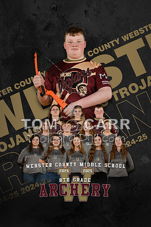 WCMSA_022625-132_MM