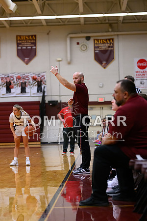 MCHSGB_120224-176
