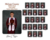 MCMS-CG2025_Deason-106_comp