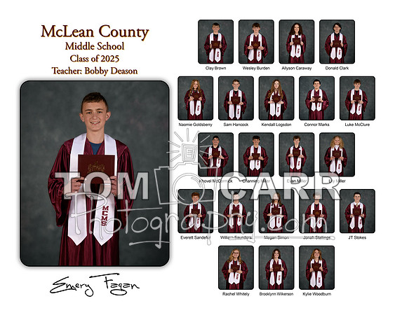 MCMS-CG2025_Deason-106_comp