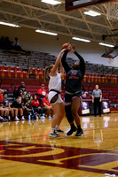 MCHSGB_120224-111