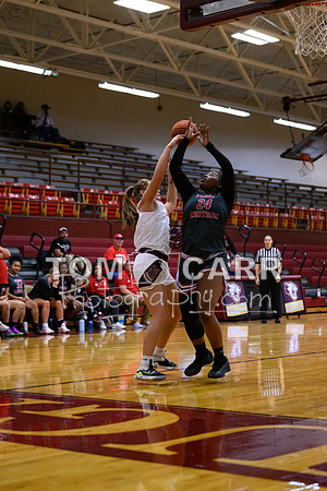 MCHSGB_120224-111