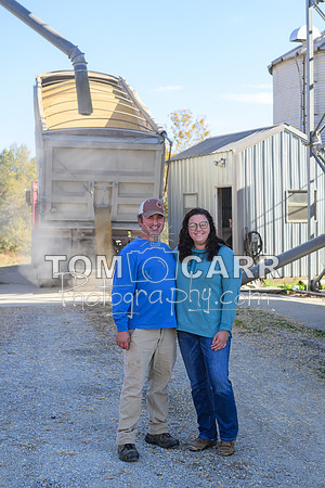 robertson_102323-112