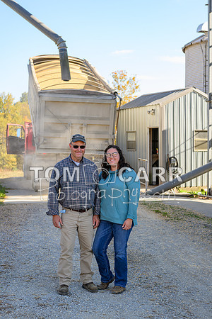 robertson_102323-104
