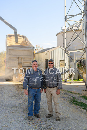 robertson_102323-134