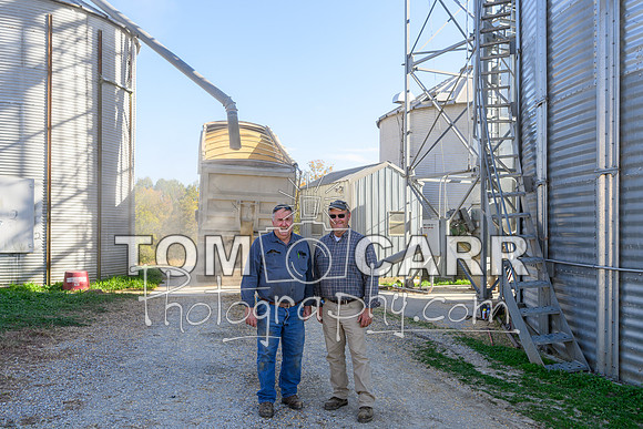 robertson_102323-136