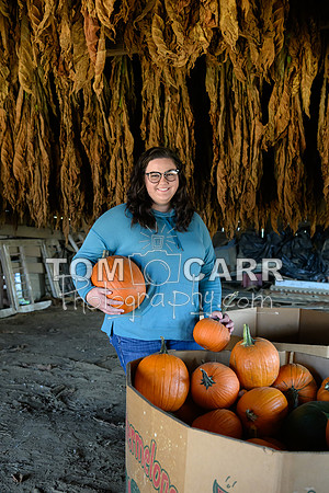 robertson_102323-148