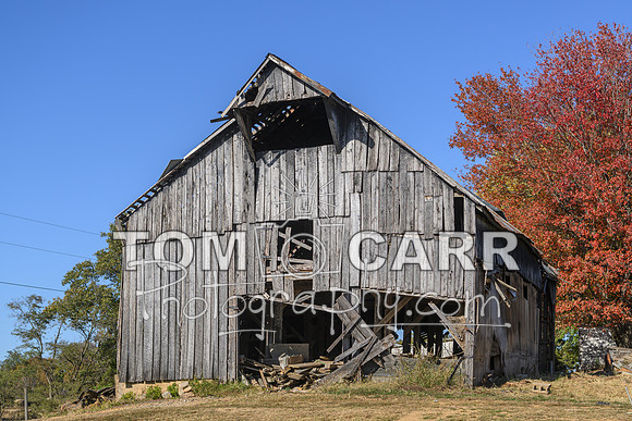 robertson_102323-157