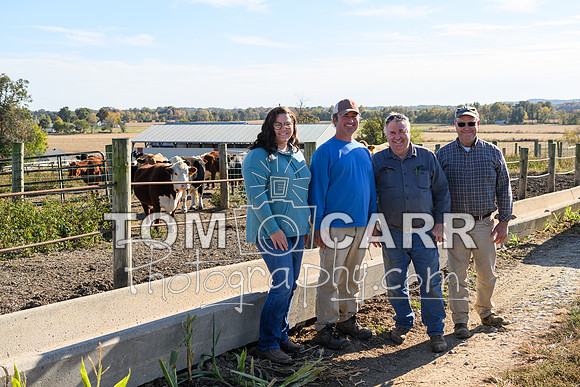 robertson_102323-182