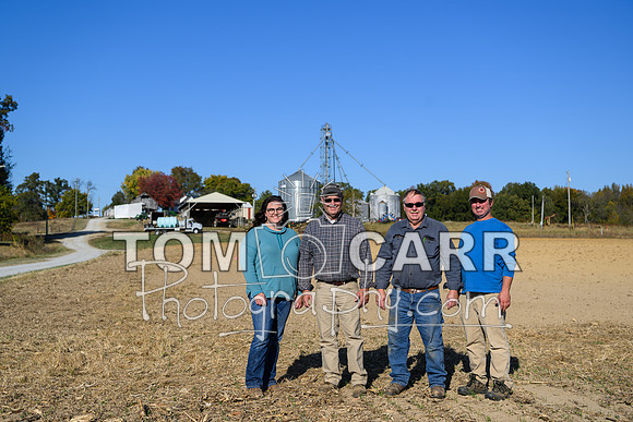 robertson_102323-225
