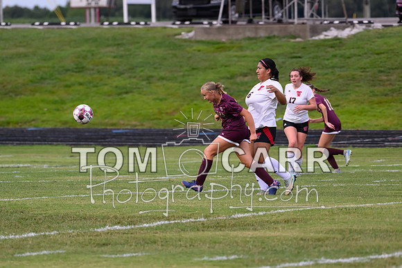 MCHSGS_082125-240