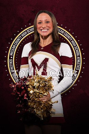 MCHSC_082222-101