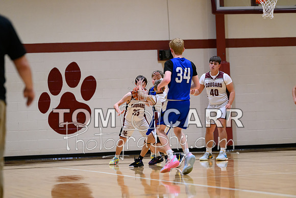 MCMSBB_112124-123