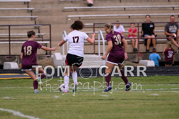 MCHSGS_082125-160