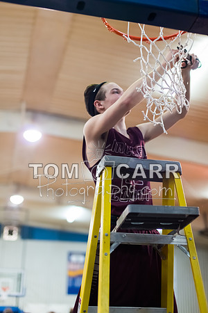 MCHS_Boys-Whitesville_Trinity-239