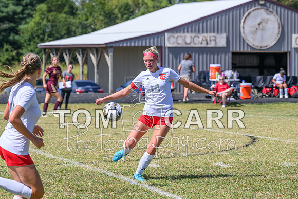MCHSGS_091424-359