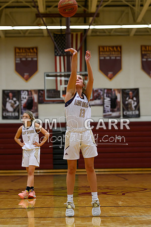 MCHSGB_010723-230