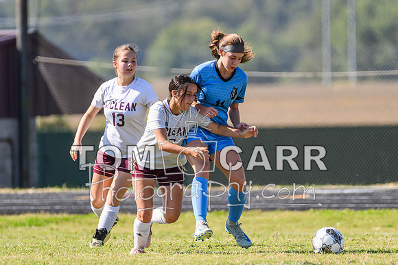 MCHSGS_100524-248