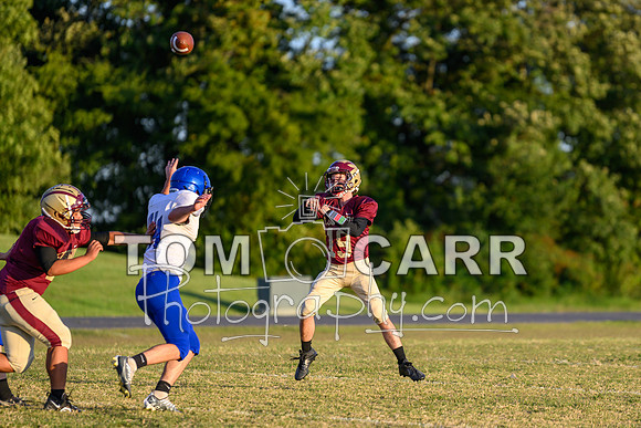 MCHS-JV_092622-110