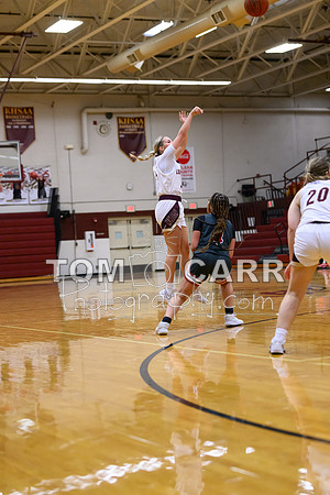 MCHSGB_120224-206