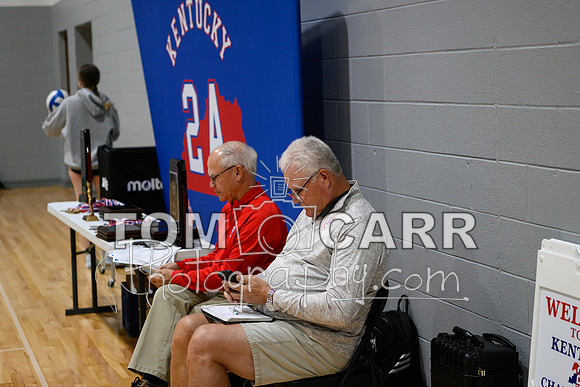 KY2A-V_G5_092024-297