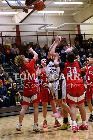 MCMSBB_012125-7-185