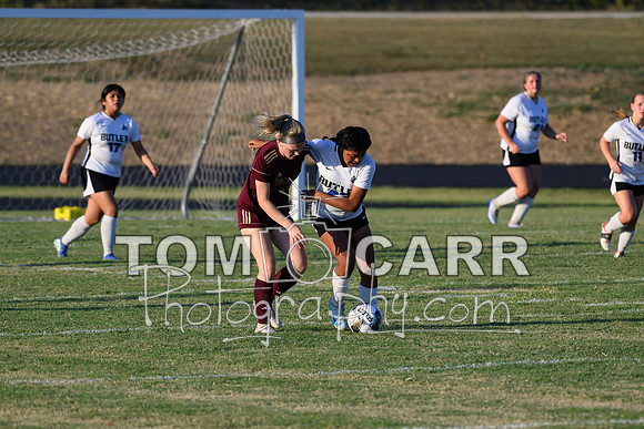 MCHSGS_090524-194