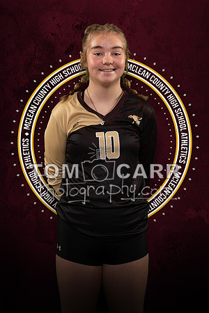 MCHS_Volleyball-136